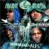 Hip Hop - Three 6 mafia